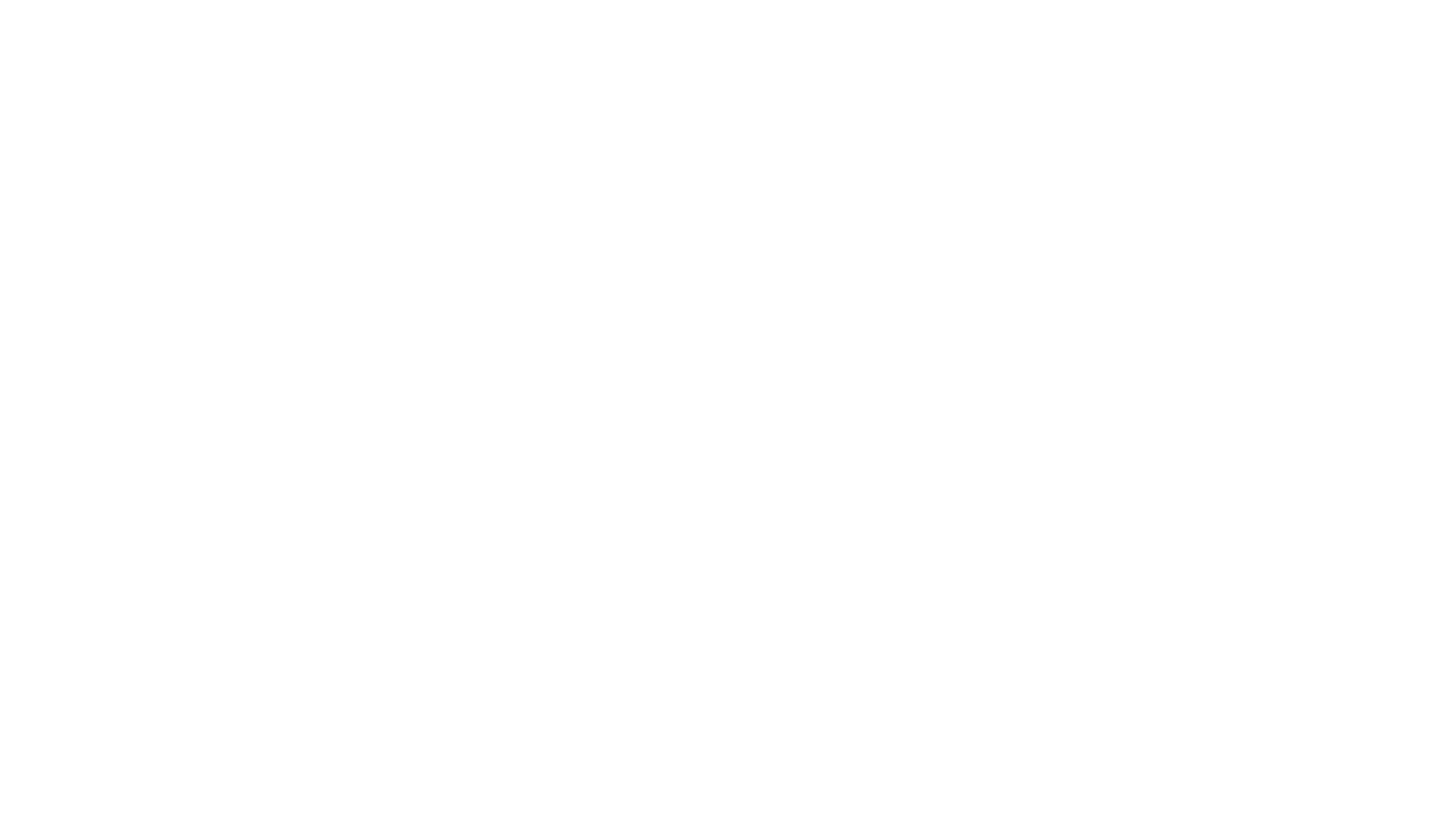 Cuando un Hombre Ama a una Mujer