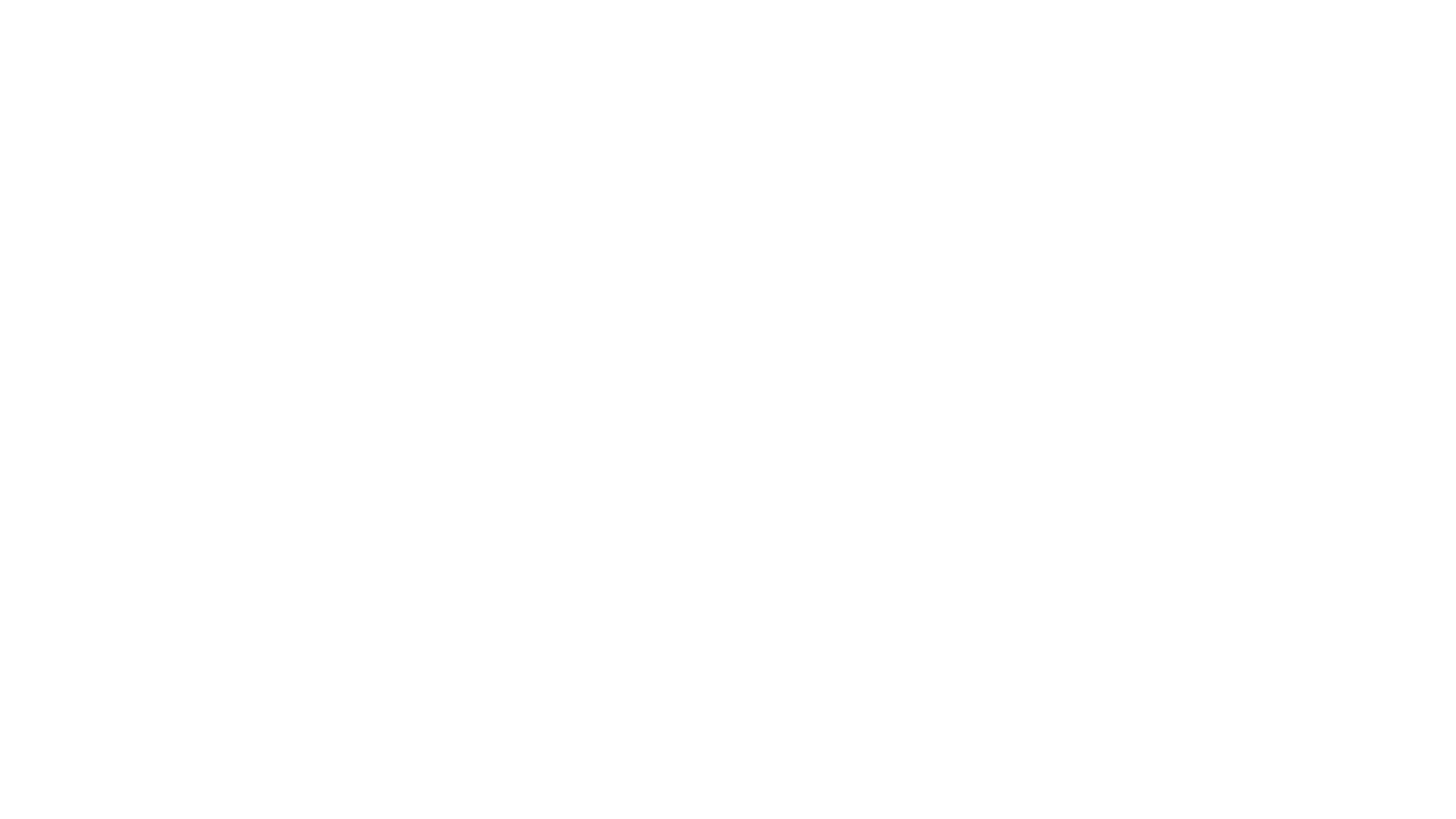 Cuando un Hombre Ama a una Mujer