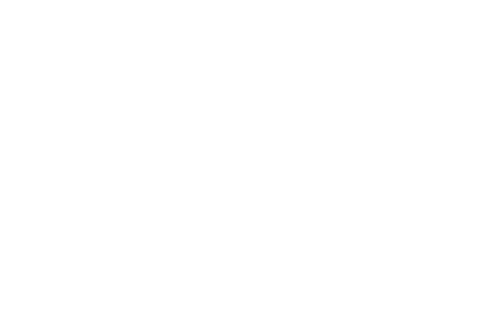 Cuando un Hombre Ama a una Mujer