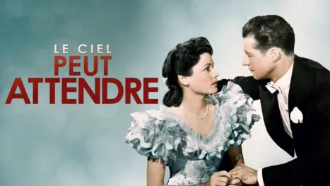 thumbnail - Le Ciel peut attendre