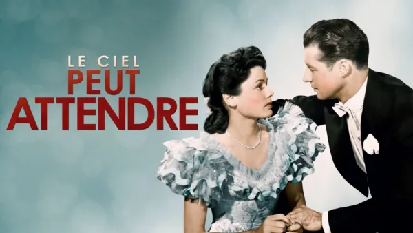 thumbnail - Le Ciel peut attendre