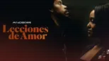 thumbnail - Lecciones de amor