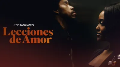 thumbnail - Lecciones de amor