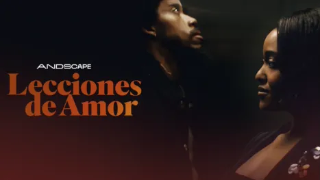 thumbnail - Lecciones de amor