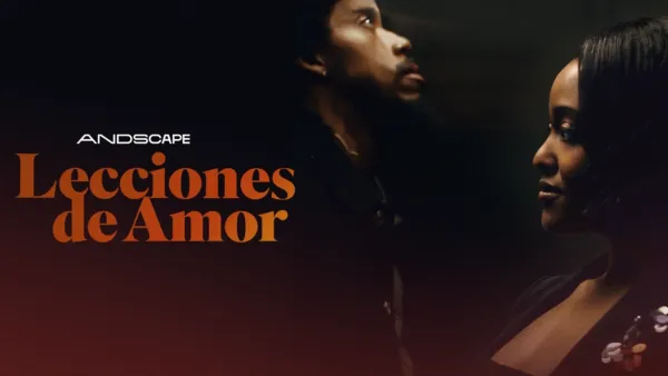 thumbnail - Lecciones de amor