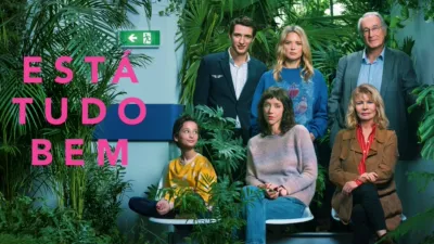 thumbnail - Está tudo bem