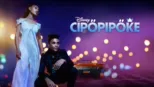 thumbnail - Cipőpipőke