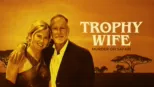 thumbnail - Trophy Wife: Murder on Safari