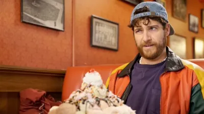 thumbnail - S1:E4 Chadwick's Angels