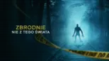 thumbnail - Zbrodnie nie z tego świata