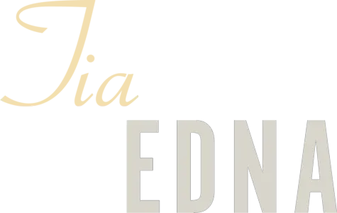 Tía Edna