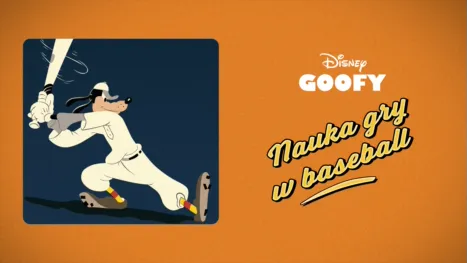 thumbnail - Nauka gry w baseball