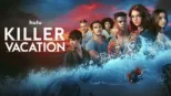 thumbnail - Killer Vacation