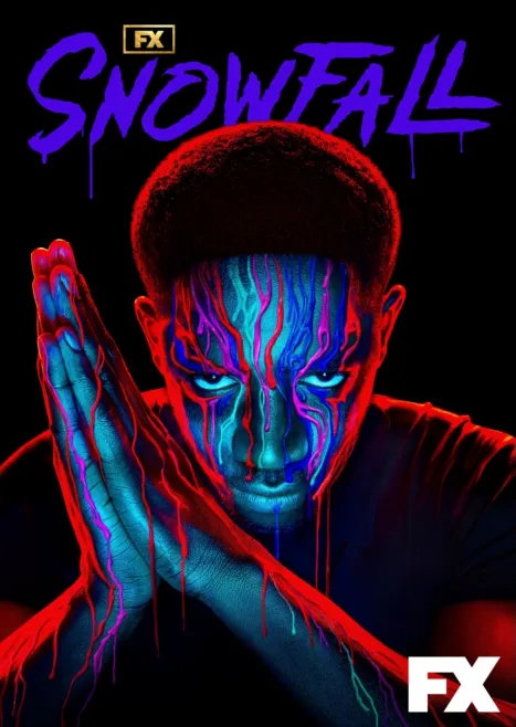 thumbnail - Snowfall