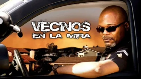 thumbnail - Vecinos en la mira