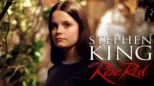 thumbnail - Stephen King's Rose Red