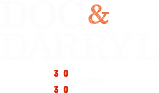 Doc & Darryl