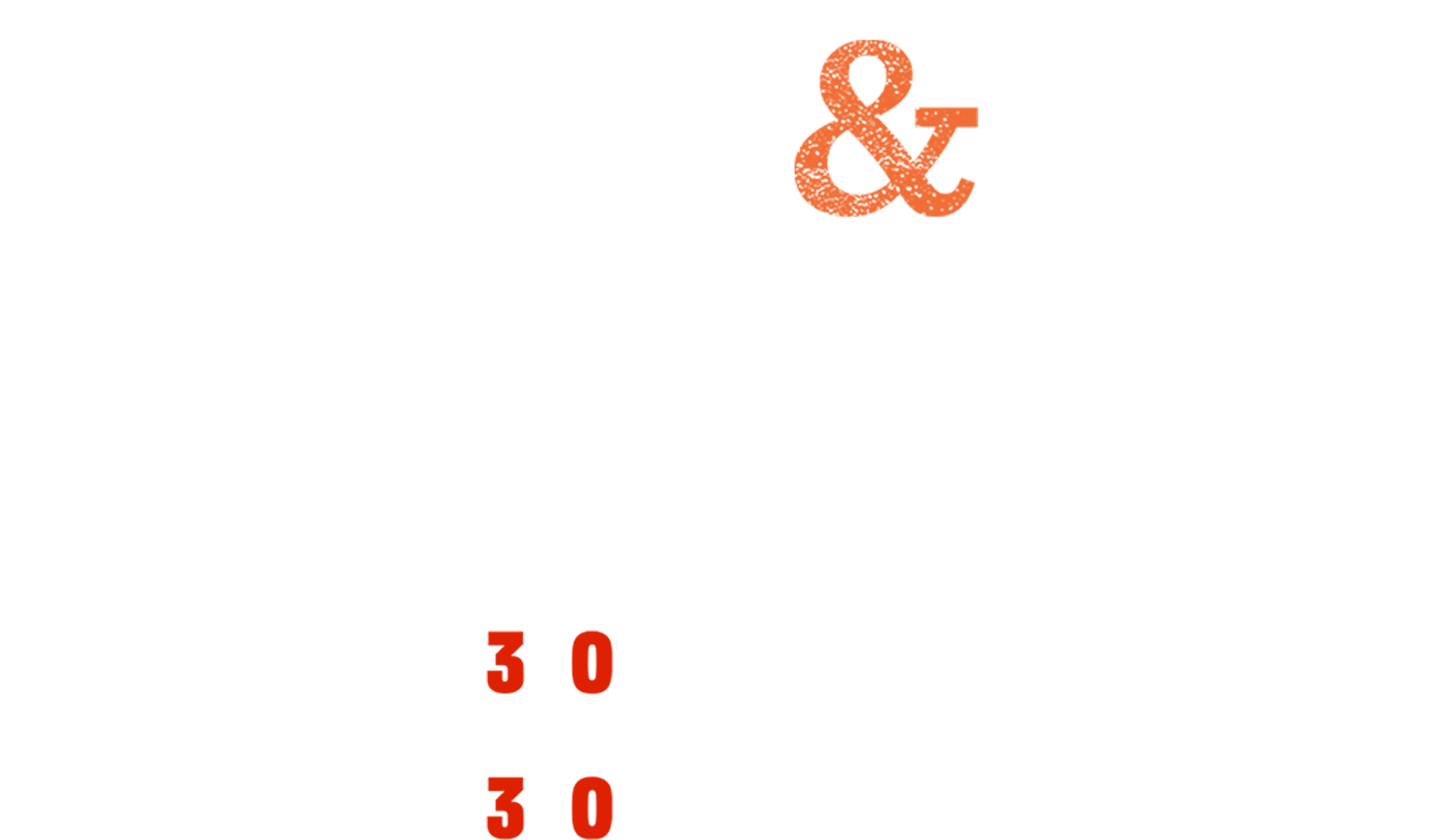 Doc & Darryl