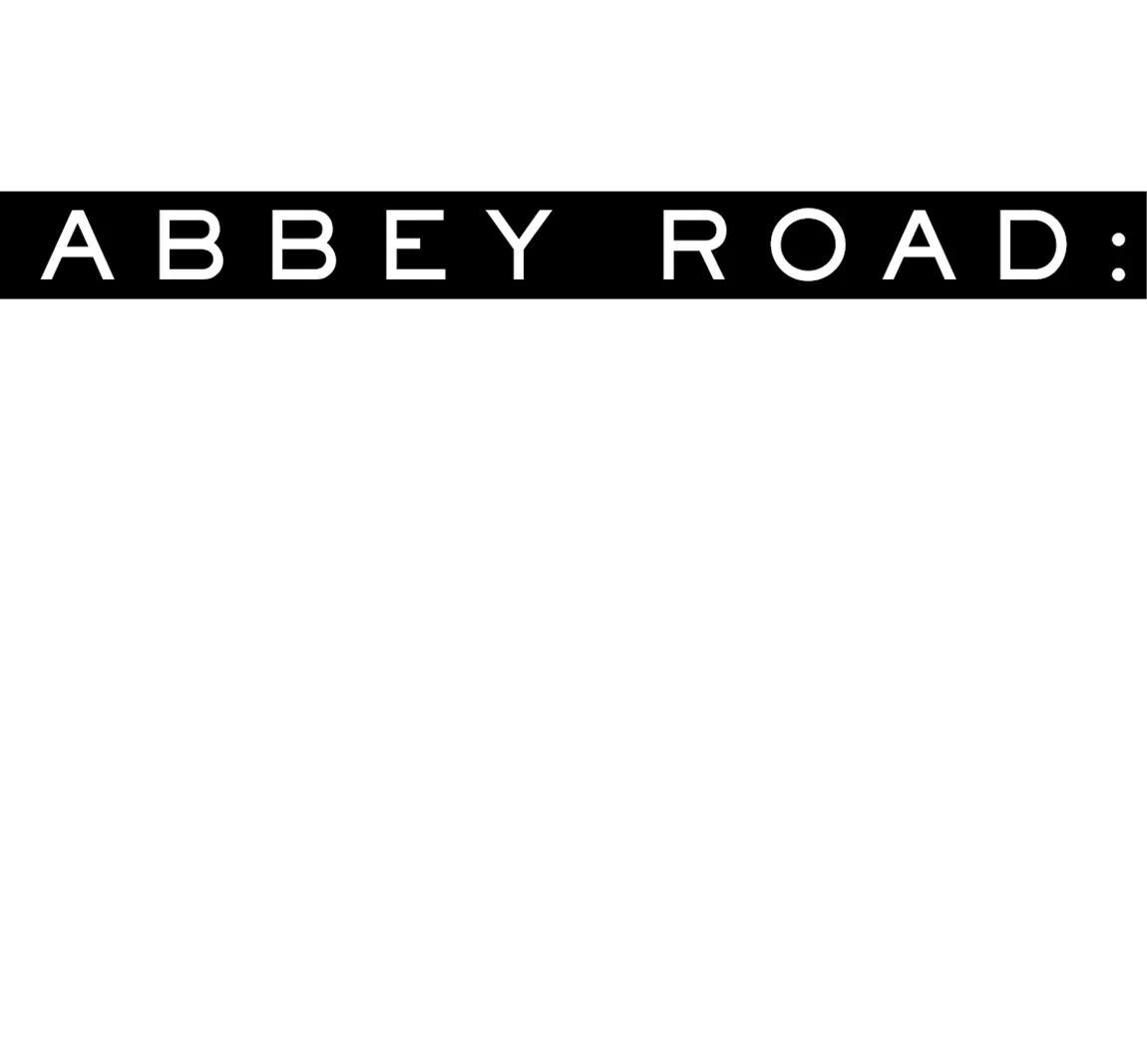 Abbey Road: Si las paredes cantasen