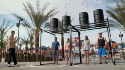 thumbnail - S2:E4 Shooters, Showers, & Shockwaves