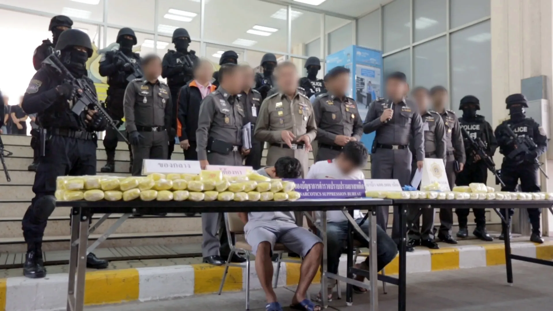 thumbnail - S7:E15 Bangkok Ice