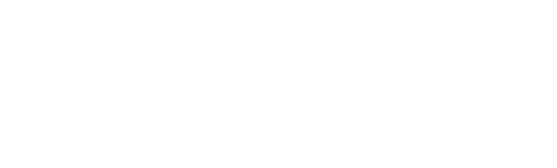 Friminutt