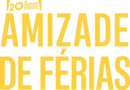 Amizade de Férias