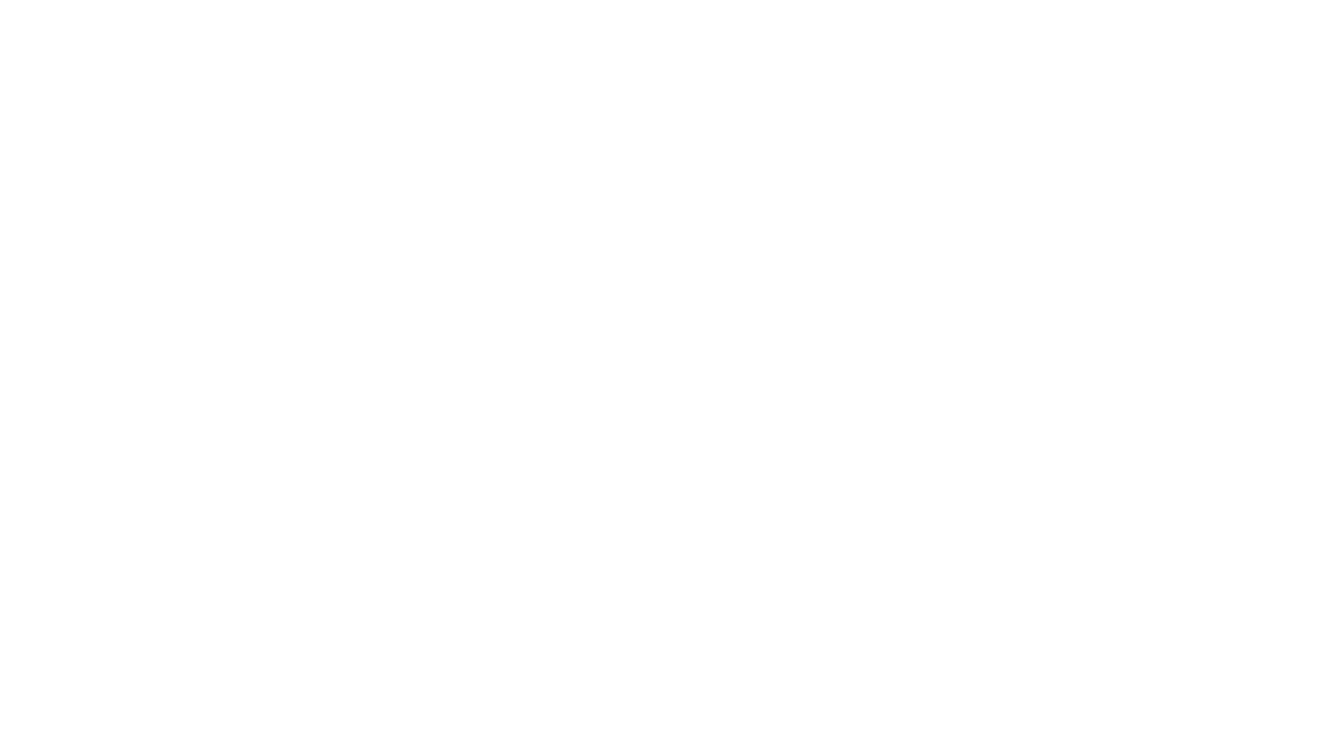 La niña robada