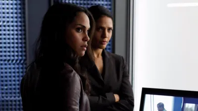 thumbnail - S3:E8 Smoked