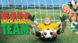thumbnail - The Big Green - Ein unschlagbares Team