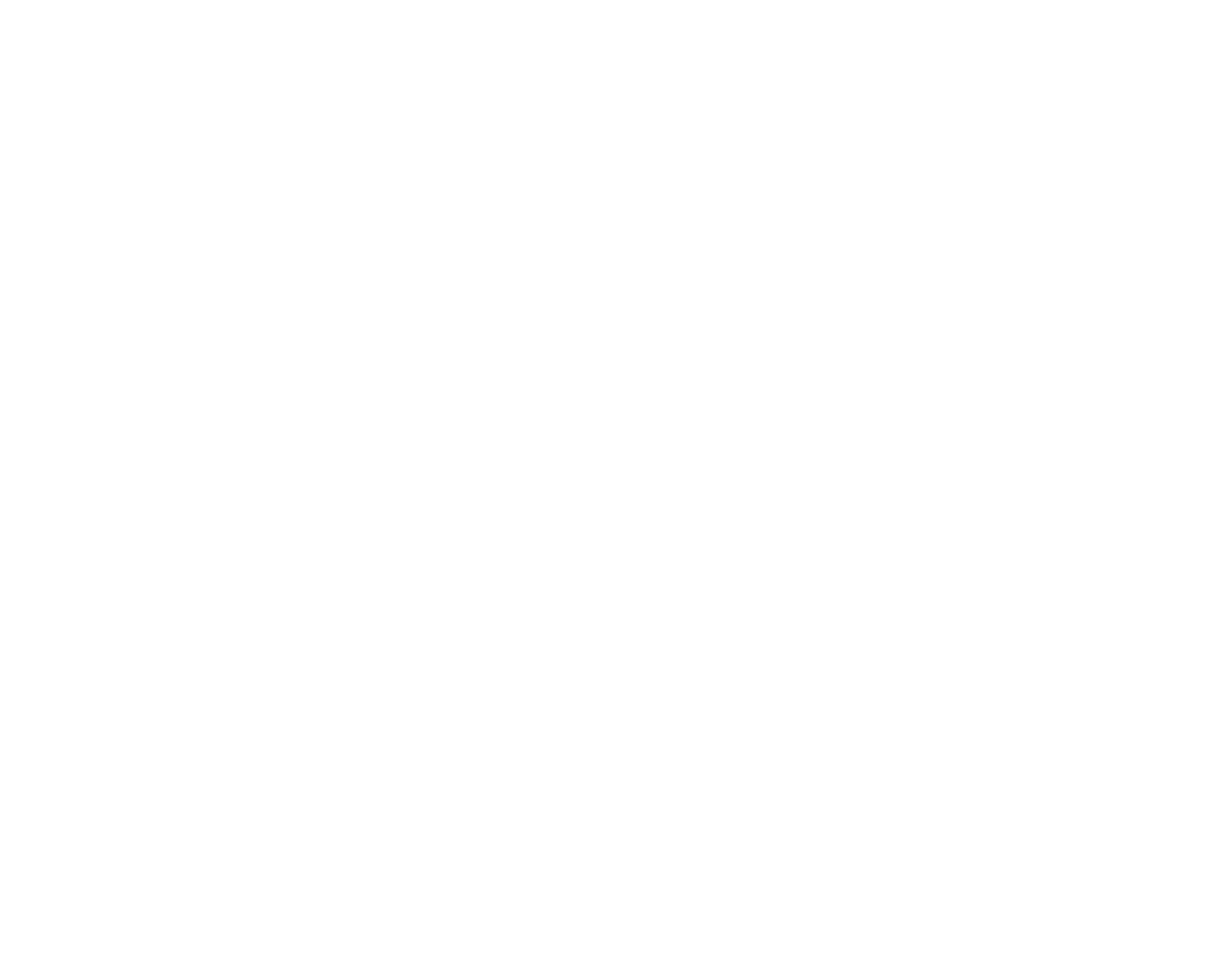Beach Boys