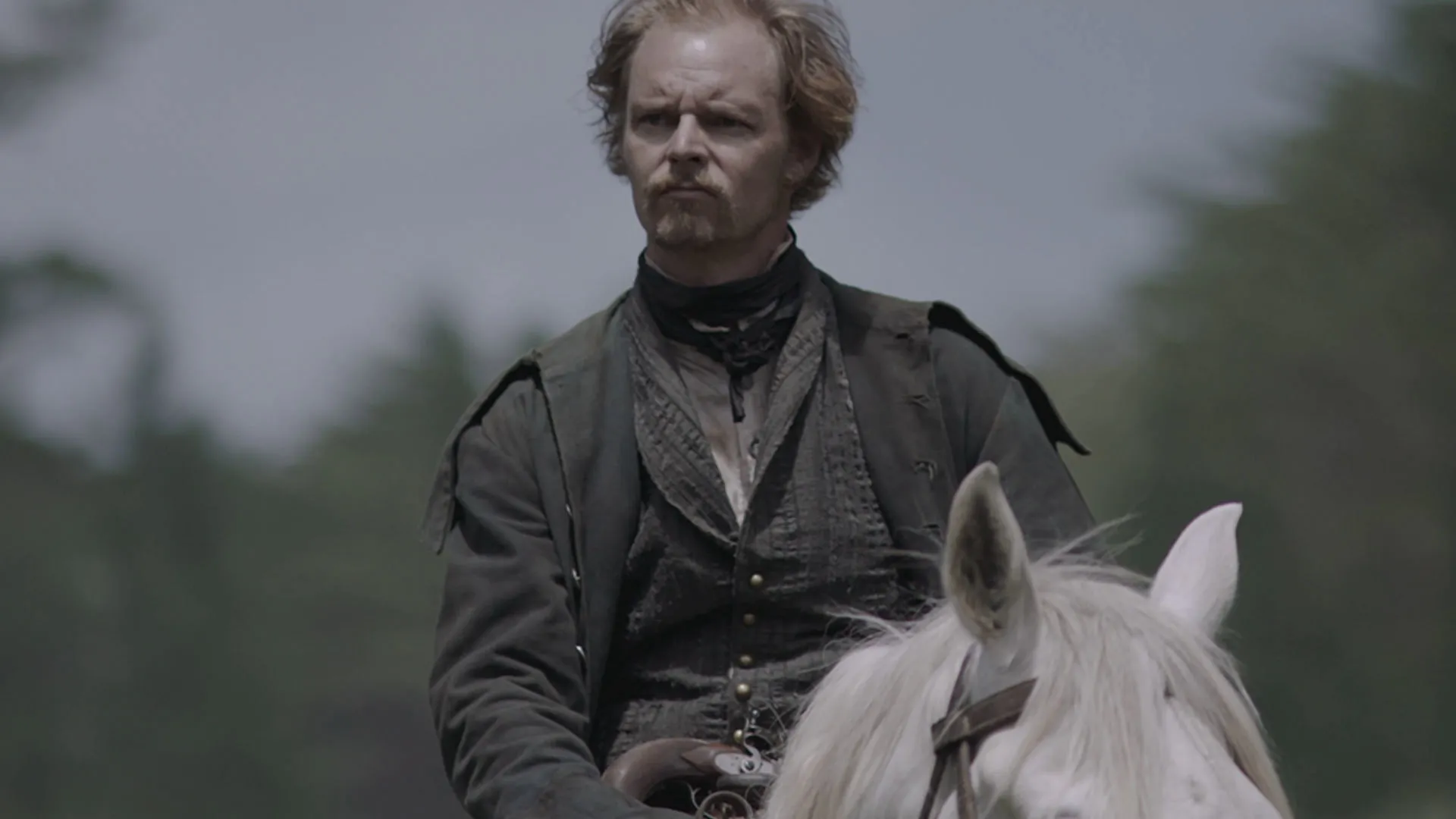 thumbnail - S1:E3 Live Free or Die