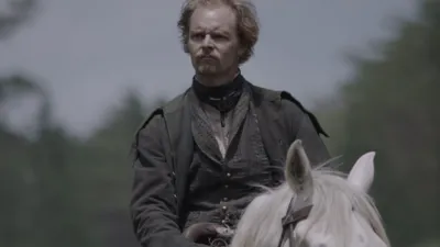 thumbnail - S1:E3 Live Free or Die