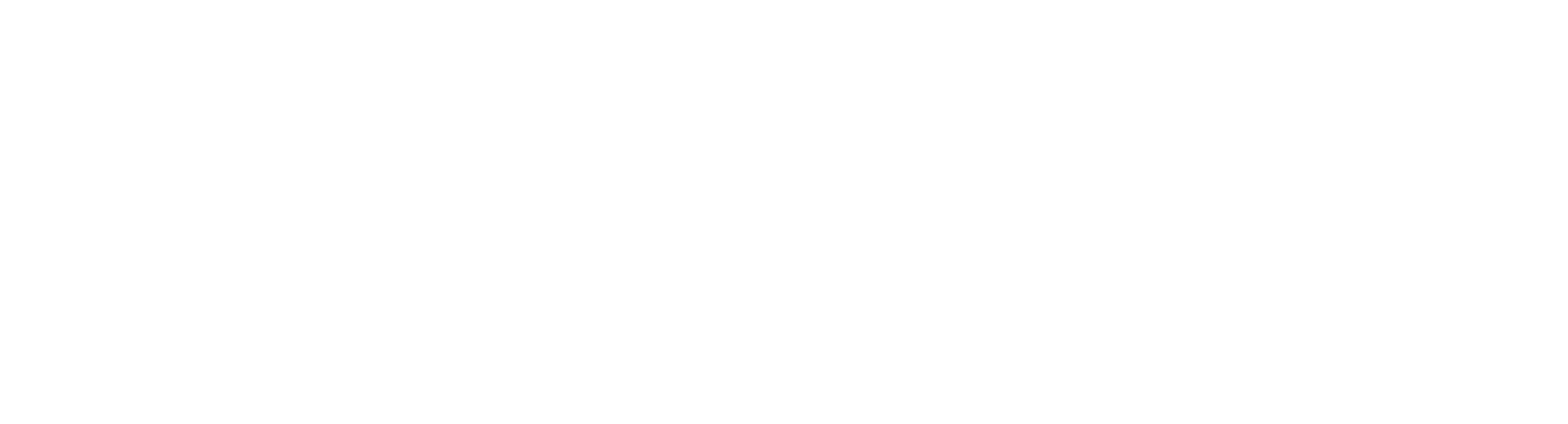 Regatul Cerului