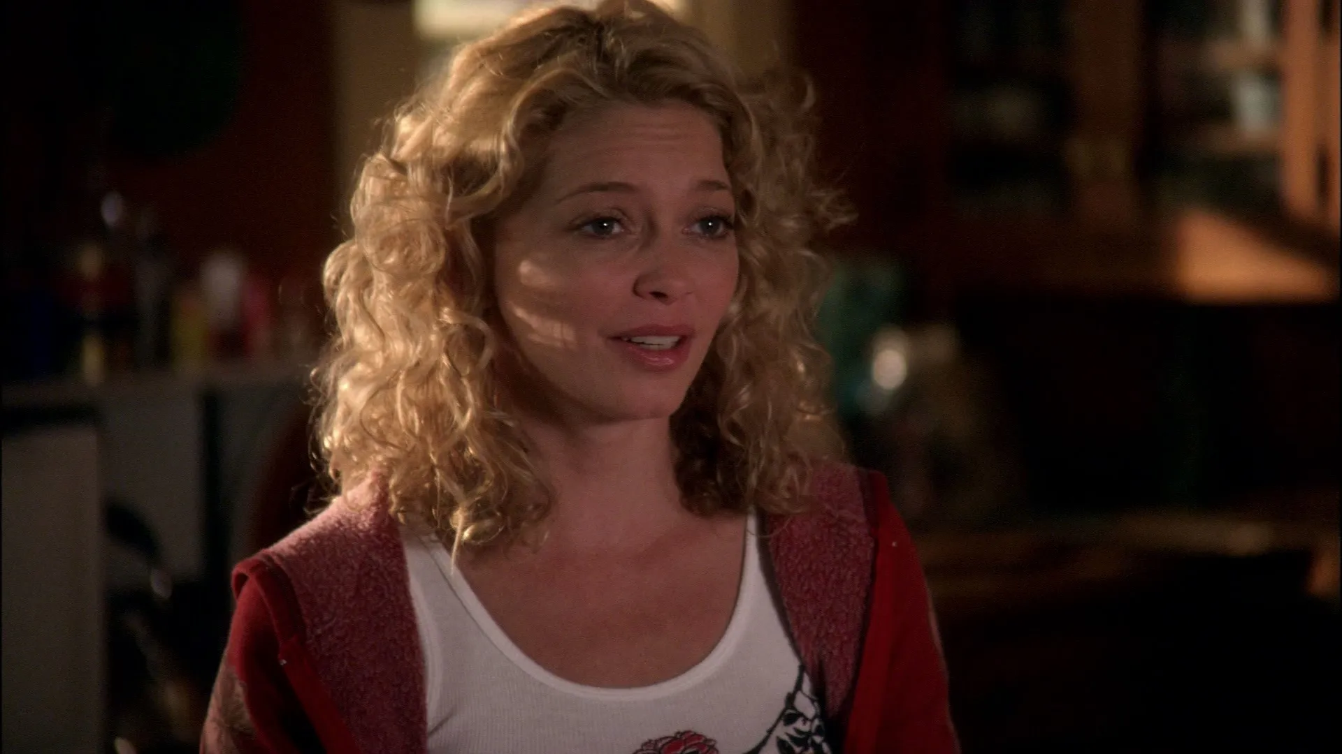 thumbnail - S2:E6 What About What was Supposed to Happen…