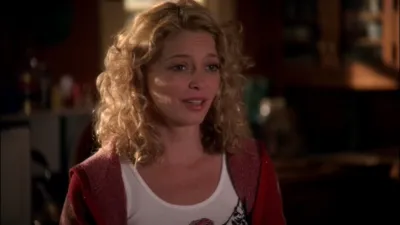 thumbnail - S2:E6 What About What was Supposed to Happen…