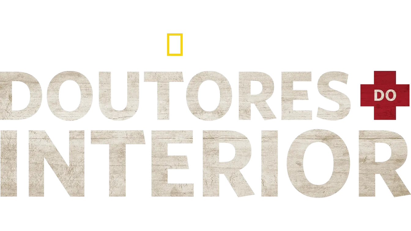 Ben e Erin: Veterinários do Meio-Oeste