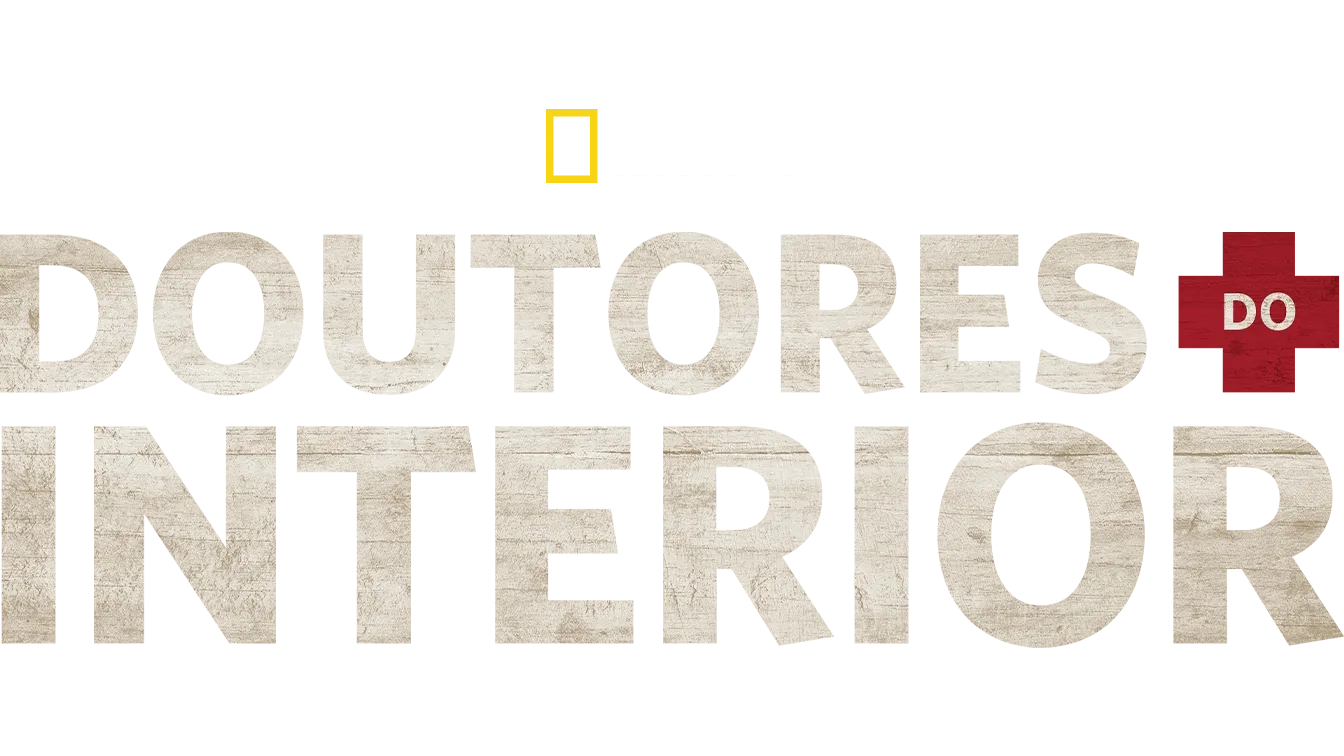 Ben e Erin: Veterinários do Meio-Oeste