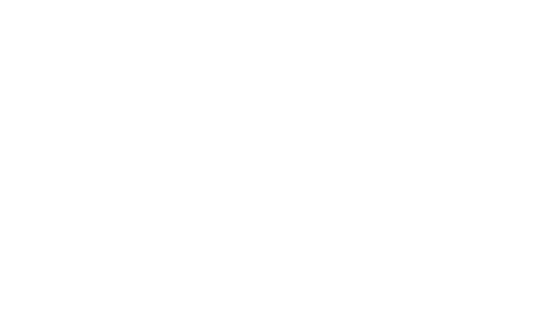 另類治療