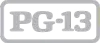 PG-13