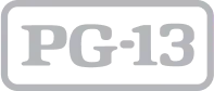 PG-13