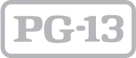 PG-13