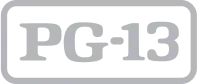 PG-13