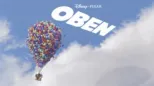 thumbnail - Oben