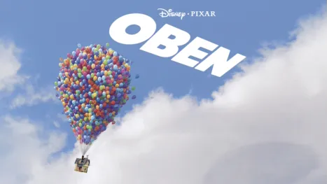 thumbnail - Oben