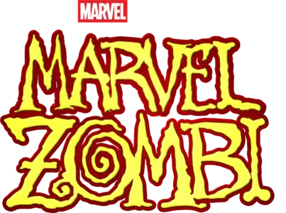 Marvel Zombi