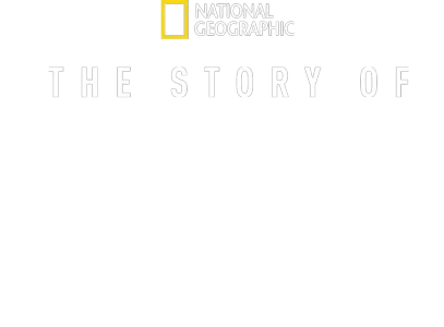 The Story of God