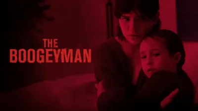 thumbnail - The Boogeyman
