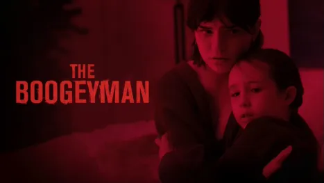 thumbnail - The Boogeyman