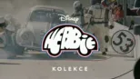 thumbnail - Herbie